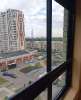 Сдам 1-комнатную квартиру, ул. Вертолётчиков 4к6, 32 м²