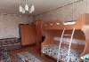 Сдам 2-комнатную квартиру в Москве, м. Царицыно, ул. Бехтерева 49к3, 48 м²