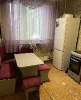 Сдам комнату в 3-к квартире в Москве, м. Владыкино, Алтуфьевское ш. 11, 10 м²