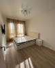 Сдам 1-комнатную квартиру, Большая Очаковская ул. 2, 34 м²