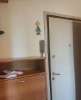 Сдам 2-комнатную квартиру в Москве, м. Царицыно, Бакинская ул. 29, 47 м²