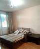 Сдам комнату в 2-к квартире, ул. Недорубова 25, 18 м²