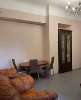 Сдам 3-комнатную квартиру, Миллионная ул. 15к3, 65.9 м²