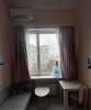 Сдам студию в Москве, м. Южная, Чертановская ул. 7А, 24 м²