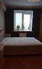 Сдам 2-комнатную квартиру, ул. Каховка 25, 80 м²