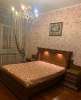 Сдам 3-комнатную квартиру в Москве, м. Тульская, Варшавское ш. 2, 80 м²