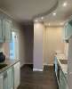 Сдам 2-комнатную квартиру в Москве, м. Говорово, ул. Главмосстроя 5, 55 м²
