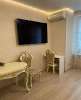 Сдам студию, Рязанский пр-т 2/1к3М, 25 м²