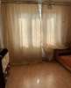 Сдам 2-комнатную квартиру в Москве, м. Отрадное, Берёзовая аллея, 60 м²