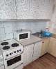 Сдам 1-комнатную квартиру, Зеленоград к1614, 39 м²