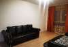 Сдам 1-комнатную квартиру, ул. Михайлова 30Ак1, 42 м²