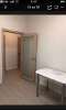 Сдам 2-комнатную квартиру в Москве, м. Ховрино, Базовская ул. 17, 58.7 м²