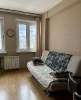 Сдам студию в Москве, м. Селигерская, Коровинское ш. 2А, 26 м²