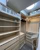 Сдам 3-комнатную квартиру в Москве, м. Сокол, ул. Приорова 1, 60 м²