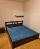 Сдам 1-комнатную квартиру, Вяземская ул. 13, 26 м²