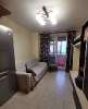 Сдам студию, ул. Льва Яшина 5к3, 25 м²