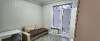Сдам 1-комнатную квартиру, Зеленоград к360А, 36 м²
