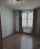 Сдам 2-комнатную квартиру, Зеленоград к918, 44.6 м²