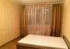 Сдам комнату в 4-к квартире в Москве, м. Пражская, ул. Красного Маяка 22к1, 20 м²