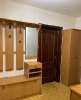 Сдам 1-комнатную квартиру в Москве, м. Кантемировская, . 57к3, 39 м²