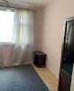 Сдам комнату в 3-к квартире в Москве, м. Котельники, Привольная ул. 77, 17 м²