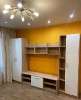 Сдам 1-комнатную квартиру в Москве, м. Медведково, ул. Корнейчука 44, 35.6 м²