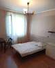 Сдам комнату в 2-к квартире в Москве, м. Селигерская, Дубнинская ул. 20к3, 12 м²