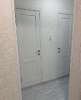 Сдам 2-комнатную квартиру, Большая Очаковская ул. 12к4, 60.3 м²