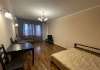 Сдам 1-комнатную квартиру, ул. Ватутина 9, 50.2 м²