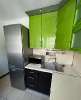 Сдам 2-комнатную квартиру в Москве, м. Отрадное, Юрловский пр. 17, 45.5 м²