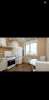 Сдам 2-комнатную квартиру, Коломенская ул. 5, 53 м²