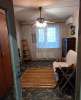 Сдам 1-комнатную квартиру в Москве, м. Раменки, Мичуринский пр-т 9, 40 м²