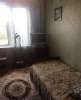 Сдам комнату в 3-к квартире в Москве, м. Медведково, Стартовая ул. 25, 12 м²