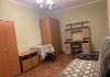 Сдам комнату в 2-к квартире, ул. Васильцовский Стан 11, 20 м²