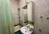 Сдам 4-комнатную квартиру, ул. Кашёнкин Луг 2к1, 90.5 м²
