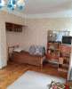 Сдам 1-комнатную квартиру в Москве, м. Речной вокзал, . 98к2, 34 м²