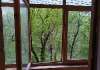 Сдам комнату в 2-к квартире в Москве, м. Пролетарская, ул. Симоновский Вал 7к2, 20 м²