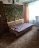 Сдам комнату в 2-к квартире в Москве, м. Каховская, ул. 51к2, 18 м²