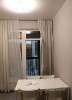 Сдам 1-комнатную квартиру в Москве, м. Лесопарковая, Варшавское ш. 168, 40 м²