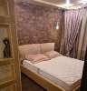 Сдам 2-комнатную квартиру в Москве, м. Римская, Нижегородская ул. 2к2, 55 м²