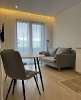 Сдам 2-комнатную квартиру в Москве, м. Кузьминки, Окская ул. 7А, 44 м²