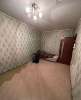 Сдам 2-комнатную квартиру в Москве, м. Волжская, ул. Чистова 15/15, 52 м²