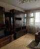 Сдам 3-комнатную квартиру, Ангарская ул. 45к2, 65 м²