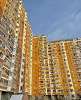 Сдам 1-комнатную квартиру в Москве, м. Щелковская, Амурская ул. 56, 37.7 м²