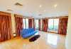 Сдам дом в Москве, м. Селигерская, ., 850 м², 100 соток