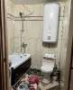 Сдам дом, пос. Восточный, 65 м², 6 соток