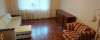 Сдам 3-комнатную квартиру, Зеленоград к1649, 85 м²