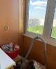 Сдам 1-комнатную квартиру в Москве, м. Шипиловская, Кустанайская ул. 5к3, 40 м²