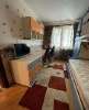 Сдам 3-комнатную квартиру, Тихвинский переулок 6, 78 м²