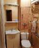 Сдам 2-комнатную квартиру, Перекопская ул. 30к1, 46 м²